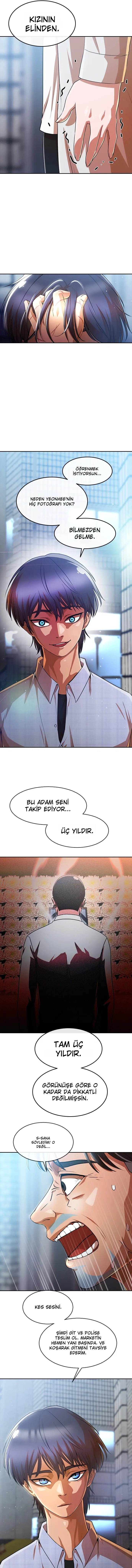 MTQwMUtBNlBLM1MyMzM5WA.D6bB s37VFS 63PlgM7ydqnOIEn8wKTfmKGwiUf0nGP5nVEo7WiQCv4bzFuGSUzVhNxDGqCF6C9S h8B6 AKyA