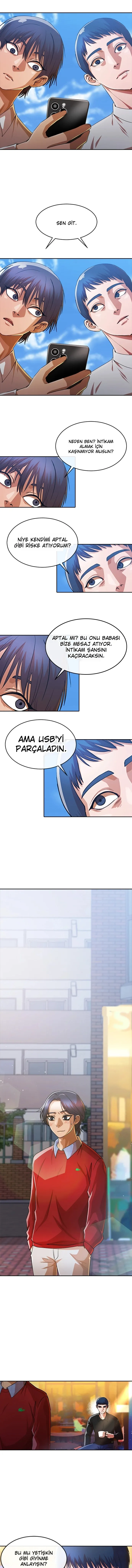 MTQwMUtBNlBLM1MyNEVNMA.ZPdOyvXYtjC6xmlx0lN2OVMCwSCzsrgg0tlrhUqhl PK8qF1