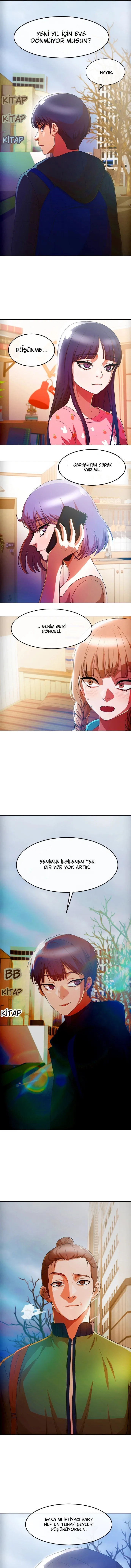 MTQwMUtBNlBLM1MyNVZDNQ.S8l1Y end2kAgWflq2XFsyEHN0TyqRk9gIHhLIS9NHjcjPiVrY5wok9pURPZvD8LJkAG9QDZjGSS