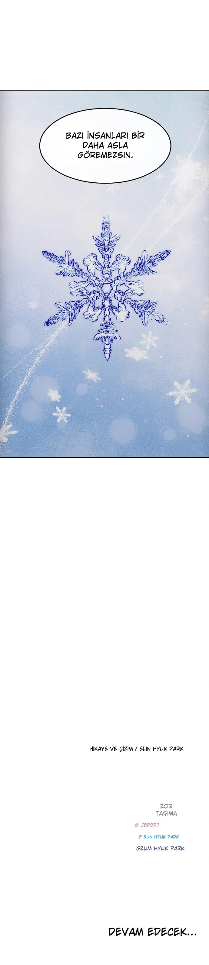 MTQwMUtBNlBLM1MyOTI5VA.z4HnG37LWGG83lXsIO7uTBvWBDvVIn CAhxM7B58fI7NYgvHHN4J4C0D NhecB1TppKuTVPbbDzzl0d wZg1hA