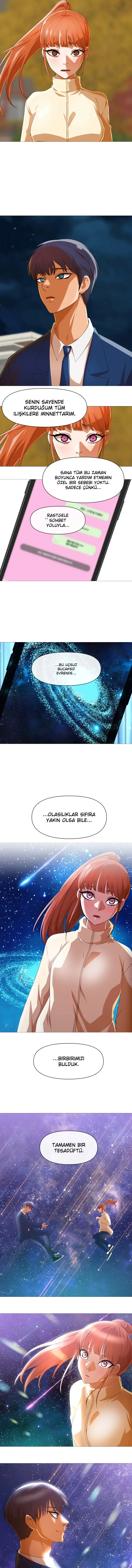 MTQwMUtBNlBLM1MyQUJIQQ.7g1DFdPjXLrAvRTDr9JFYBf6DA3ha5X6P6KNEYR2SKLFSjr5461zty306fGfB9aPydF1I90Kq1CB mBE7UX7jQ