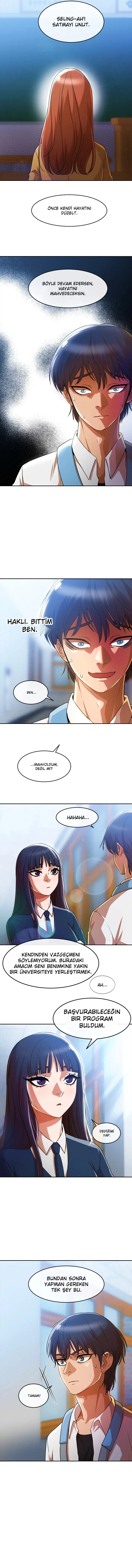 MTQwMUtBNlBLM1MyRDhGSg.mzoIt5XzuLIBAFR6BNnAq tF68BZdgwHt56OTFKmf1cVqeBhnmpBj B6BcoUr3RQfzrfLNa55Yq5i0wprfWyKg