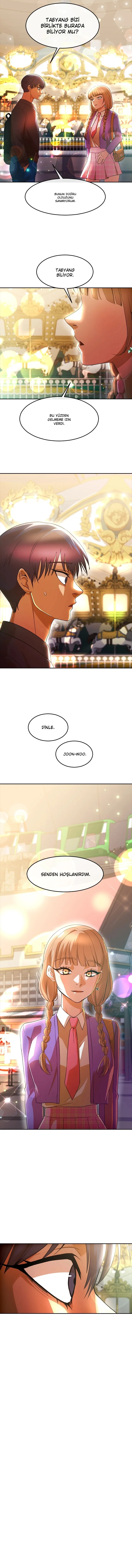 MTQwMUtBNlBLM1MyREhFMw.yyolgaglpVt9q pOyaME 6 yyn yFlgn8SKplvgisXrodmQXknxebrgcZsHot2pfcQGA MxbOrbdUb 8tK2Nw