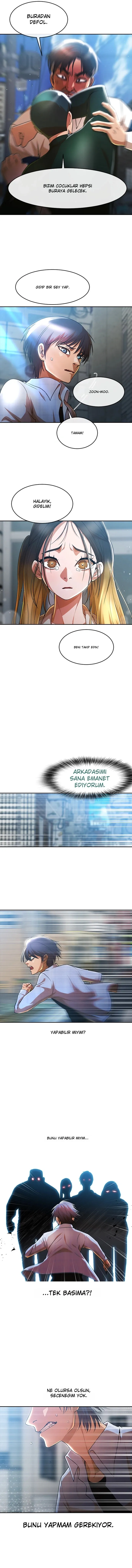 MTQwMUtBNlBLM1MyUEJHSw.OlVa9ulL36uxmGLvRzRI9yYPREia734yedvkD1mvudYIOu M2pzR2mHpjwuFiO8 2AOuCF6yEl60u1XhIhjoCA