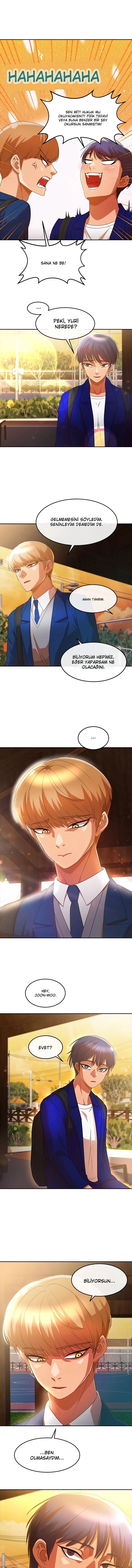 MTQwMUtBNlBLM1MyWUc5Ug.8zQDskT0 ITUSX23Erb84SgyKbdFxBVD5