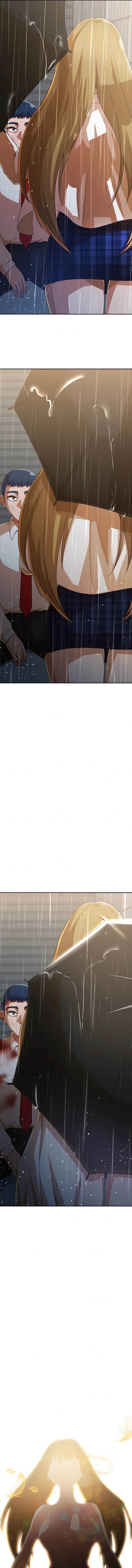 MTQwMUtBNlBLM1MzOEQyMQ.Uamika3lnNYvsKVVDBwg3qw8GD49AV1GcAN3ZJj8 dTFDjf7IlP4qj8cW5raUdIV2Kyz C Yehk30J6kj3oXbQ