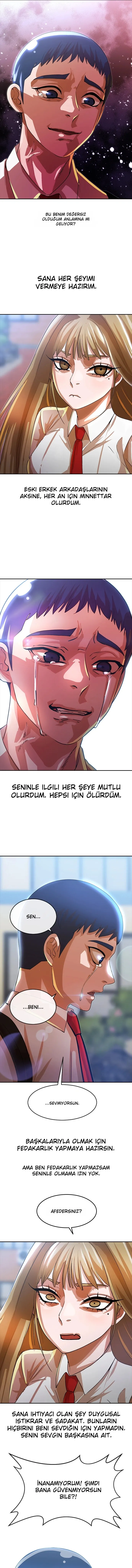 MTQwMUtBNlBLM1MzQ0MyOA.dWn kXjbC3ugWdxQc3DoBeWNsK8xsMRRVibcJHfMmAXu8qSNg2FXCQZAm8hv 63natpRqEWFcXnl34Is1Nd75A