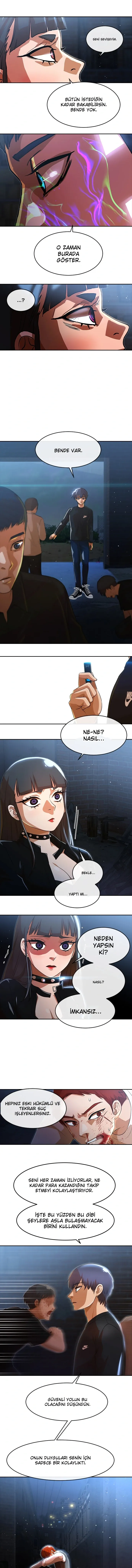 MTQwMUtBNlBLM1MzR0FKMg.nItsXpO OLT2b AIagZ0ZfLnEs 83QFKSqpg7buG2W0kxkZdqI Ds6Pri1rsk9RIZBax02b w61I6b a5h483A