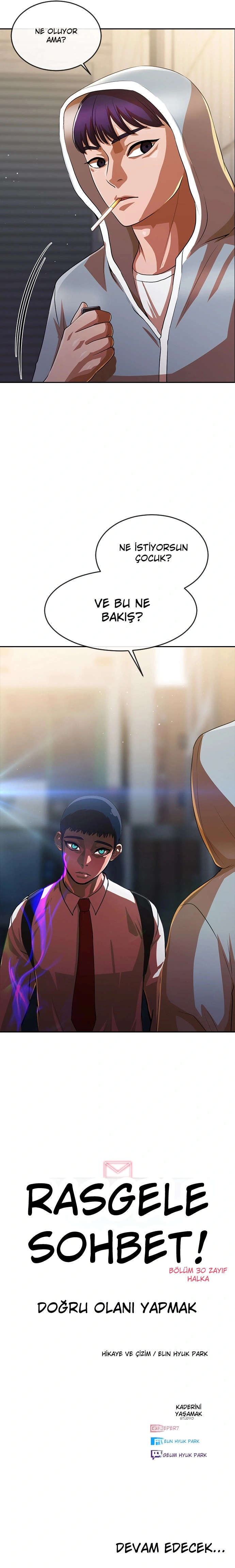 MTQwMUtBNlBLM1MzR1NFMQ.4g0 8Qq0GvUEtozu4S6O4oncPTyl73FOQ31 Cagolaf5MMtkJE2kJC f0PvdhbrbklgiykffH718Lb9t3Wm3w