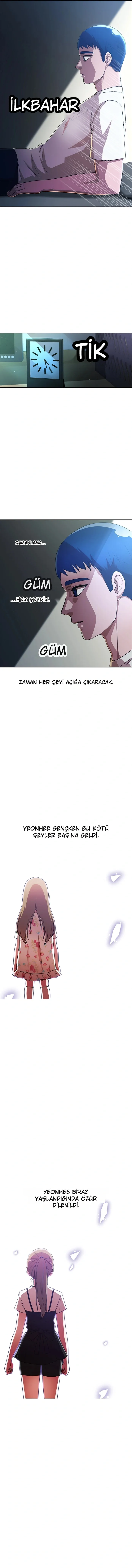 MTQwMUtBNlBLM1MzRkowMg.yLjeGr5ILlODPL tp hsdQIwK6N8fuyz5 l3EULptV1xGj9ExsreWTP0NIDM0SXUtwT8K