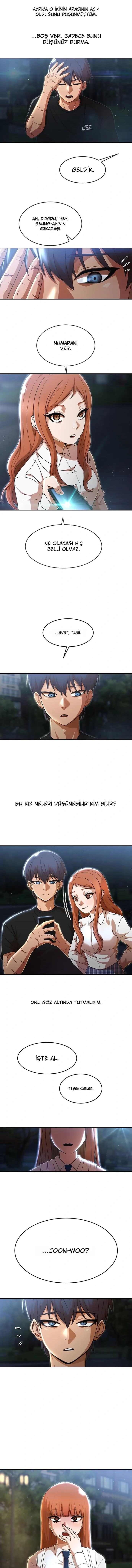 MTQwMUtBNlBLM1MzRlhXTQ.Z2F AiH AkFxWi