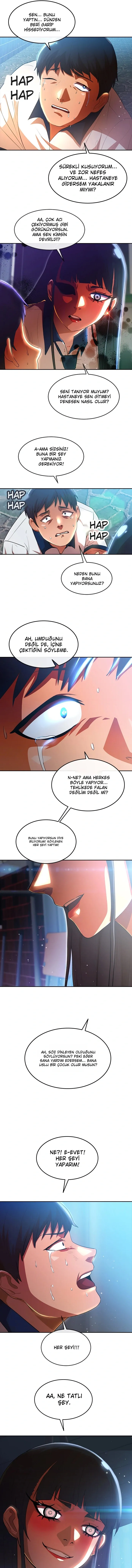 MTQwMUtBNlBLM1MzTldEVA.CXnbjxG JE1rVg5BLdhLg5R0gteoIErRtZJyxIn 8MCIC1k WlQe1SBH11vYbBY4ZgOv8JQ5tHdoM2ZjyhBlww