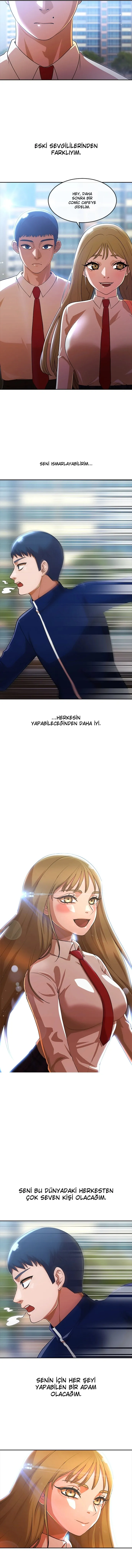 MTQwMUtBNlBLM1MzWFYyMQ.fZKvzZY9FAw92wCTd2nDPh7KvrUopjxBfhZO4KbTXs7ysthKsGUfHEBqux7 2 D ADtIwt9FQGKjeKfbZUNN7g