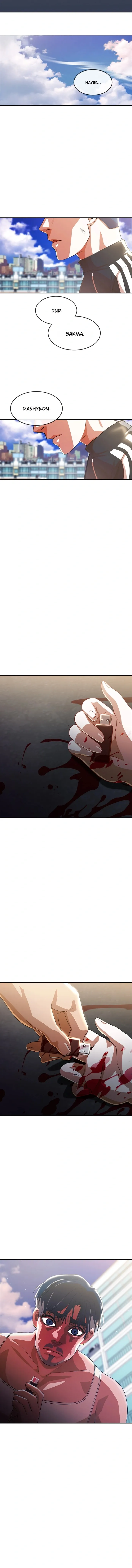 MTQwMUtBNlBLM1MzWFhDWQ.EO6O8yFTyJ8456MszeegaQUrlgIZw9M