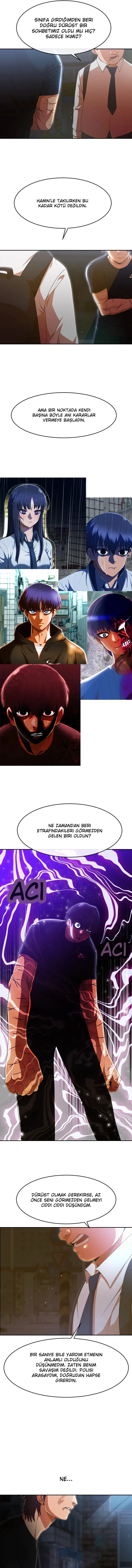 MTQwMUtBNlBLM1MzWTkxMA.o5M2qsTc2Cad1uxI8uTc0cVxit67CgYMZF4R3QU0oX0gfEGOTsu082Y2BOyeQdbHrb8F2 WG LCP99 5tnyYQ