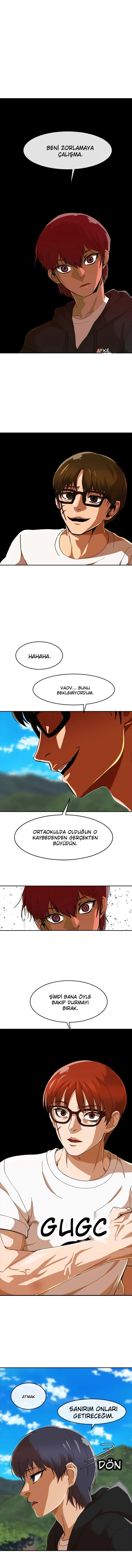 MTQwMUtBNlBLM1NTOEo3Ng.ZP92iPFw1KmO b5gzftglz1O8R GqtGBtvMoKEiZvfMKCvDL49i2fL9dXSMGWyuX4mFydvDHtMy6qQueqCpZvw