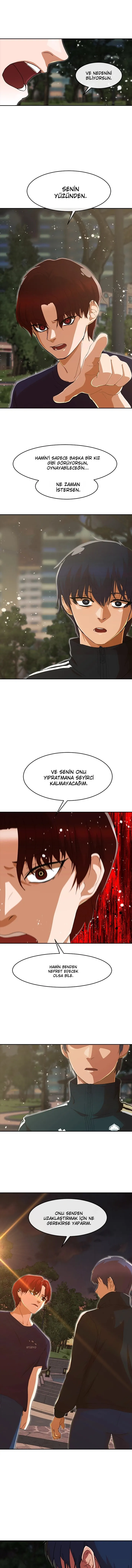 MTQwMUtBNlBLM1NTQ1hWNw.19zv3g 3KLdoKcLsiwRbUhp6k4B