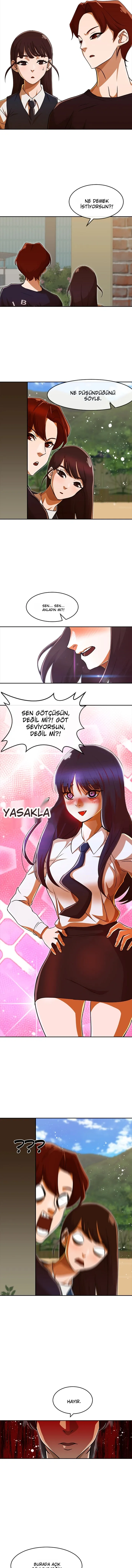 MTQwMUtBNlBLM1NTQUhWQQ.MB eWmT0hNwkxujE9