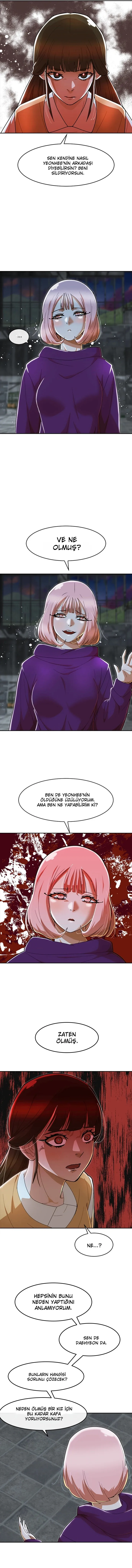 MTQwMUtBNlBLM1NUN1ExUw.Mcl1Y7P6jpc3065UnlczbLJSLtdLO