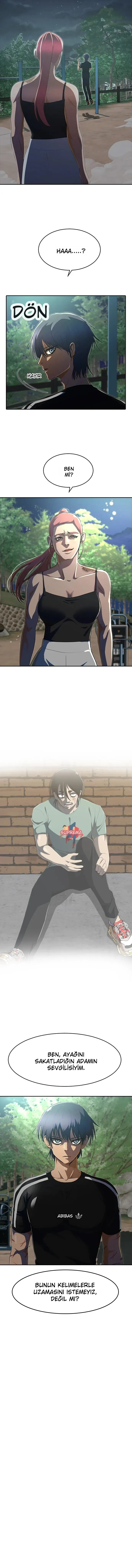 MTQwMUtBNlBLM1NUNFM4Rw.EIgShPQmFsYWcOvf7P6wLHjNODgXEPjG j7K2S4wYoBH53ueiy7wUUd8sGMgLCOU4szA9B4RgbD5igO KU7ddQ