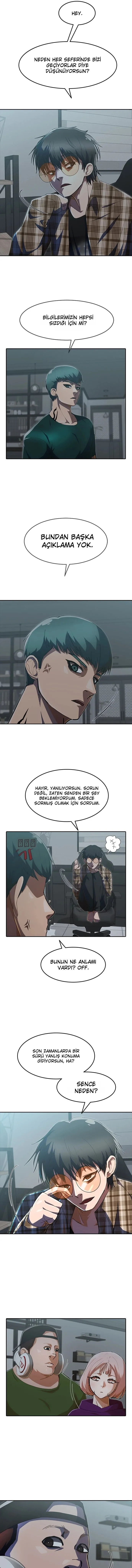 MTQwMUtBNlBLM1NUQTZWNg.psEZ1SZ 3nZRKOY nirhUWrLcL6kJ0gWbzNSHBguAiCpfre52Bm51ovKnPw0PZPnJIThhTA1mWmrlln07yqLEw