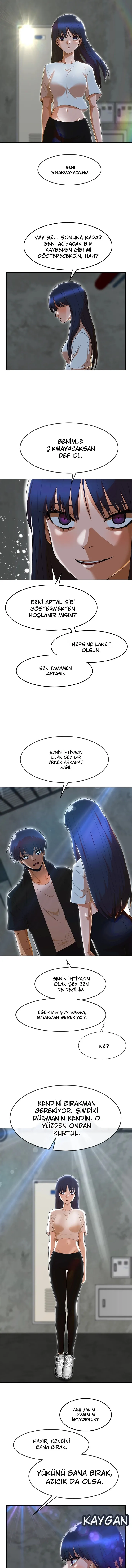 MTQwMUtBNlBLM1NUSlRUMA.XZUYZPv Vcbq8JenPd3ntOoJSECo1HpkHoh7ix6cIoD4ojHCeR0ENRZ6ctqk5rMzAV62YT