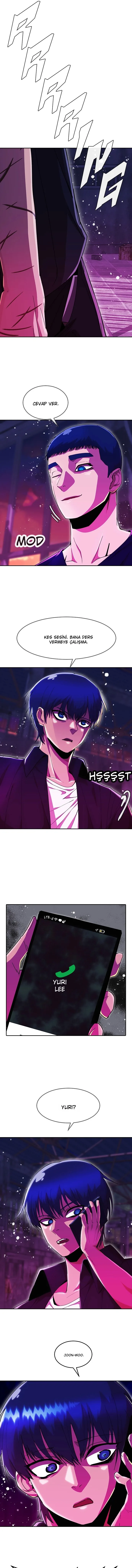 MTQwMUtBNlBLM1NUU1NSNw.6ZOHOeLQ 7bXfT8sryVpqt4O2UsbafYl e uda2bwYO0kmMWKQ5Zny HSKdSjheW2uh980Z i026azQrbz6sQ