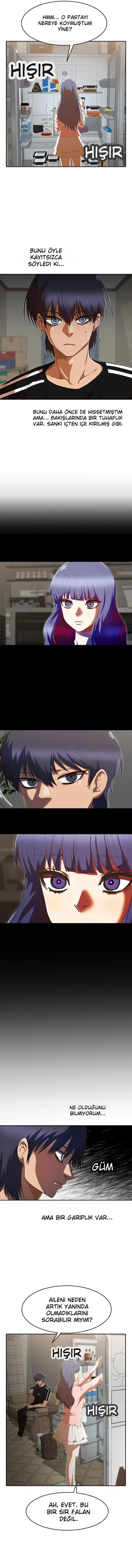 MTQwMUtBNlBLM1NUWVNORA.2kBY8wWdU4JroECaecmACFEopo8inu e10FSdEMowCdLjsp rQbBEQ SbJ5eduWs EWEQPjm70W U2XtKvIuLg