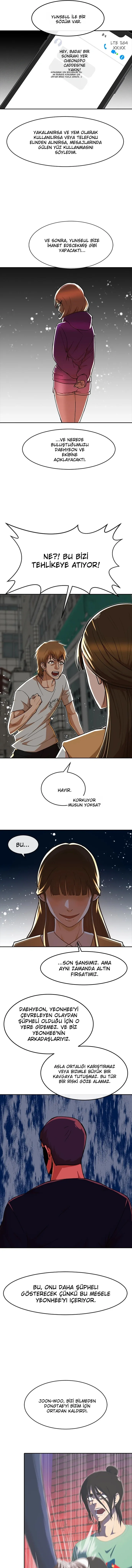 MTQwMUtBNlBLM1NUWkNFNg.qjJNSpHz3Dznb8S m6vExojPtkkITxrKEer9g3WNF2F03LabS2LtI5XfG8ganPngNIUp8I