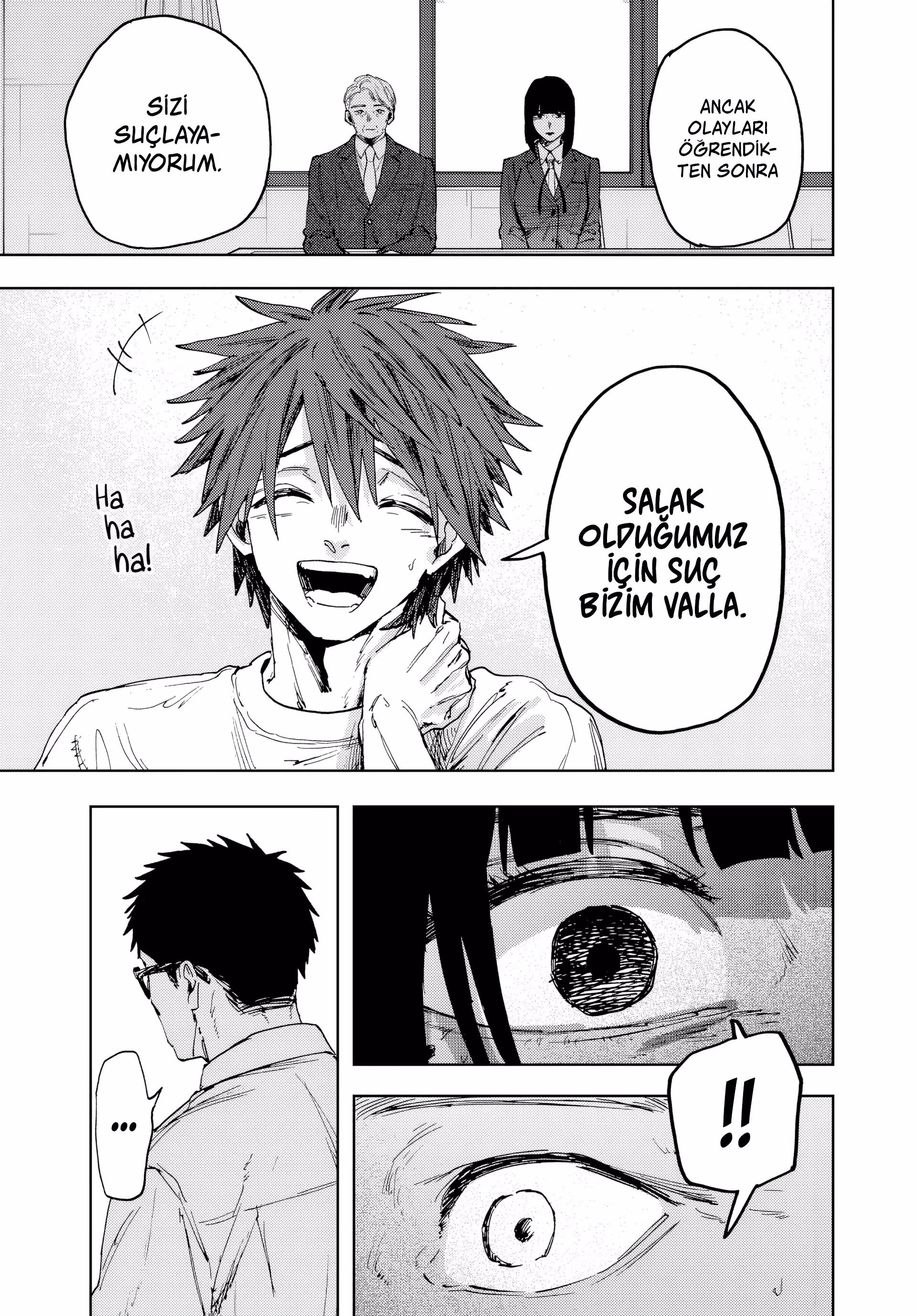 MTQwMUtBRU1GN1JNWVpKRw.G785rDnz9QRxBTCdcCQE3XeYDmBC51IEPWT2Nk