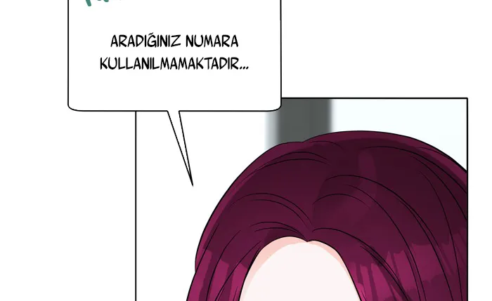 MTQyMDFKTk5RSkVNUTJUSw.c4Y9dPAnhOVNp1ESUPA lBnf8QzJrh96Mnpw4sHKZo