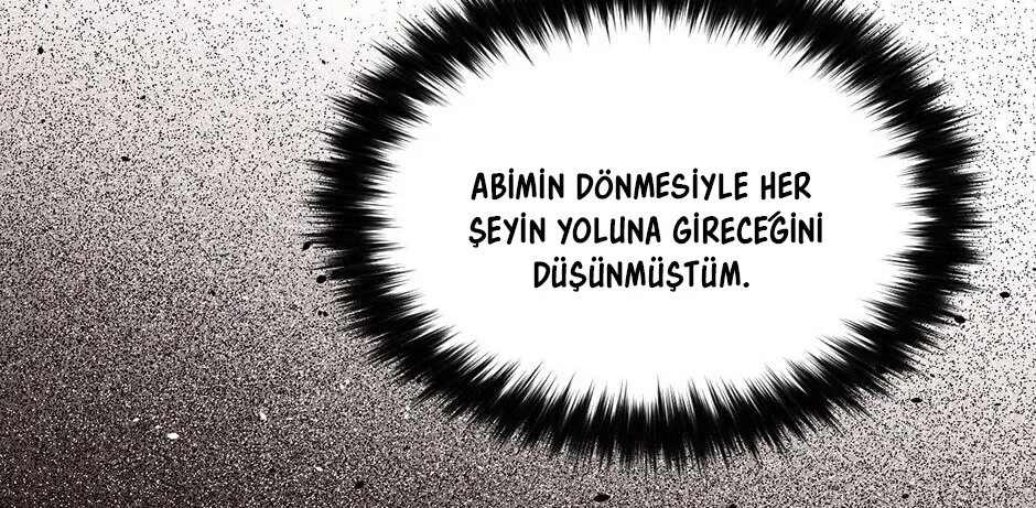 MTQyMDFKTk5SOE05N0Y0NA.XIkp0fDhHxF4JAzq9R0X pralXirZE7IEqYobZa6xGwLjOEq21x944cP