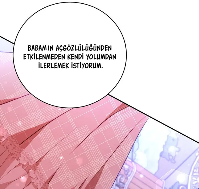 MTQyMDFKUDBDSlYxUURINg.7f1w6p9q NF2DJAAh0qzkmlPjJu YYANGcI5