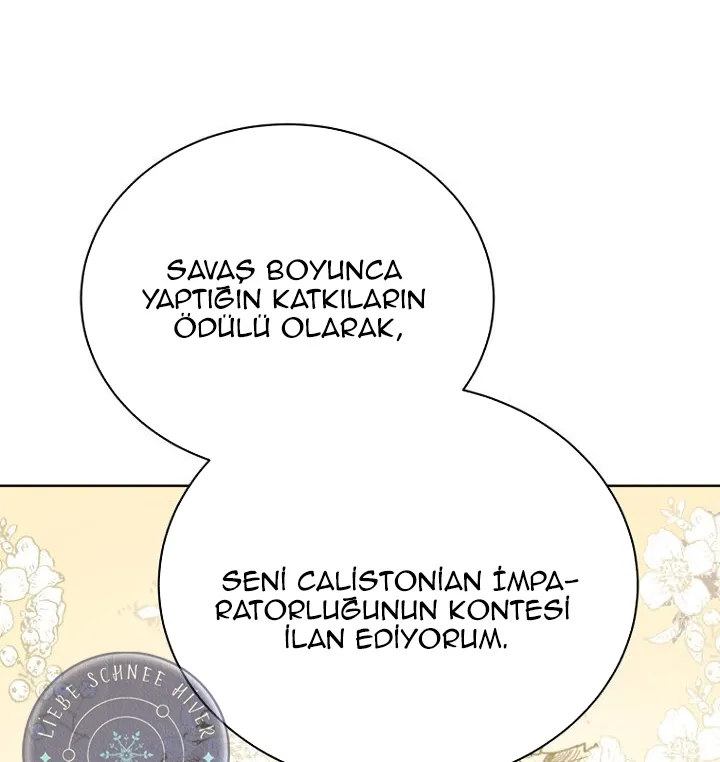 MTQyMDFKUDRQNU4zVllQMw.KurTJq6I5NR0jb7YAIyU5oPtksZ21BpnMNG80Clr6ck