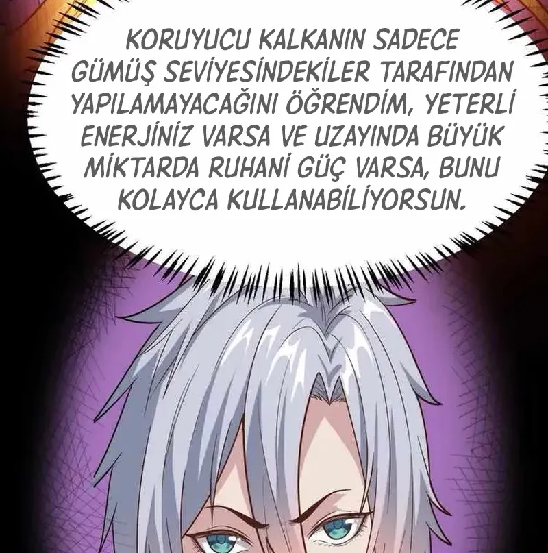 MTQyMDFKVzRZQzYyNVRFWQ.CEK5NKnL6kEUr4G9HStjB7SEzdPjkHFhr62PRuNUCd61SGjhfpdbuENyaX71wlEJz2y0vhX3MNADfDo1L0DWnw 8W0D G vZ2PKL9efZD0Q