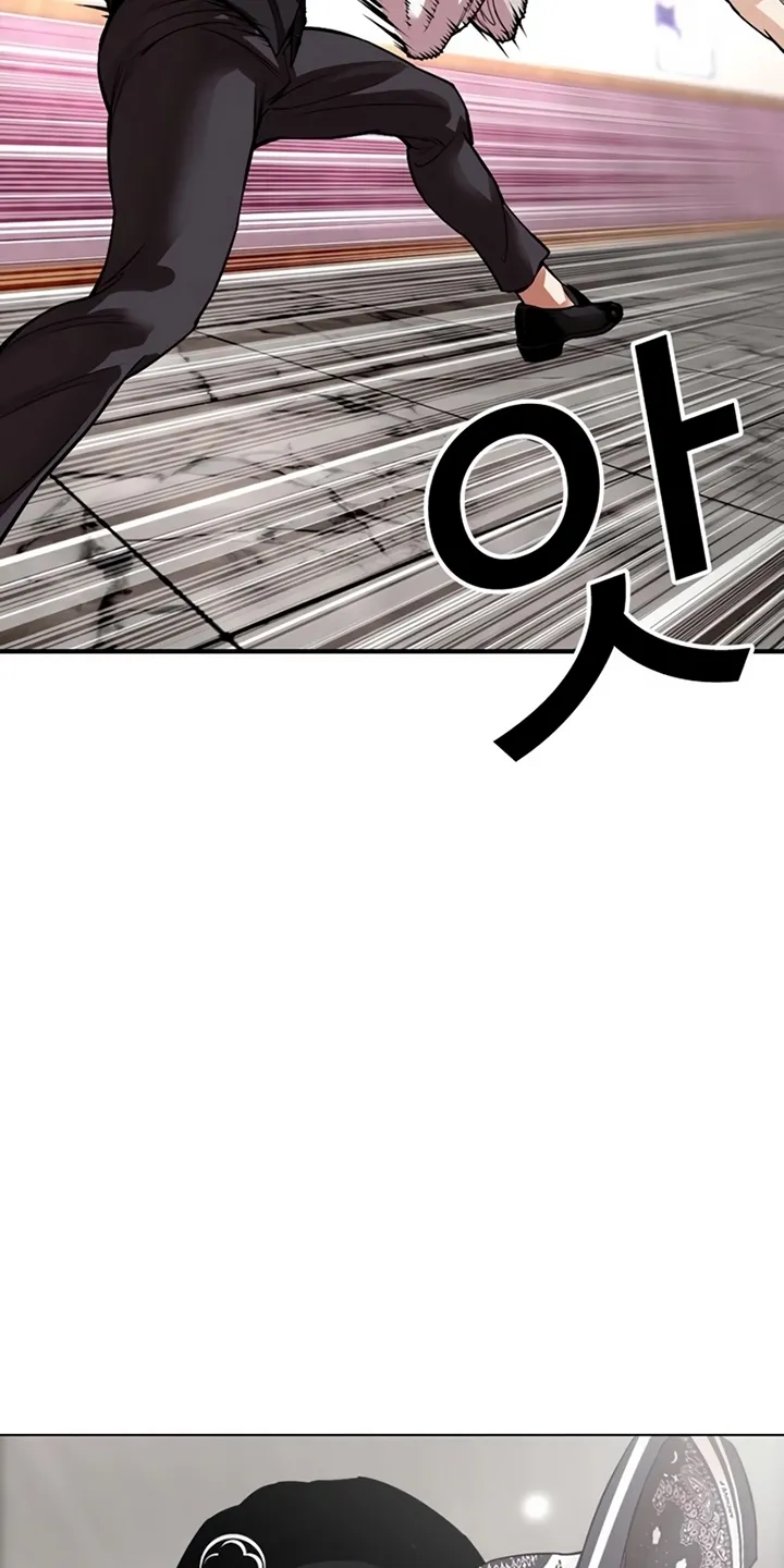 MTQzMDFKTk5SNFk5Nk1HWQ.tRbv2bsaS5v JIIVik9KGz rgXlzFPGgP5AeF7dLJtI