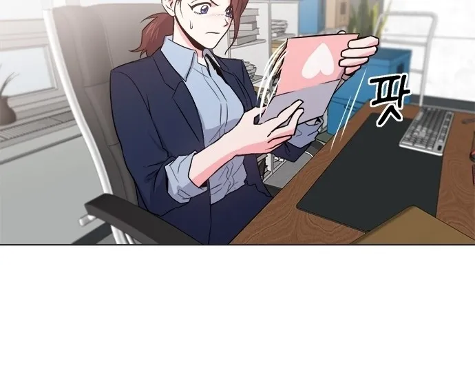 MTQzMDFKTk5SRFNQOFExVA.VTCoNrnGCanRrbGOgi1z 1F1mETbSkzTZuIC2DR8Gg0