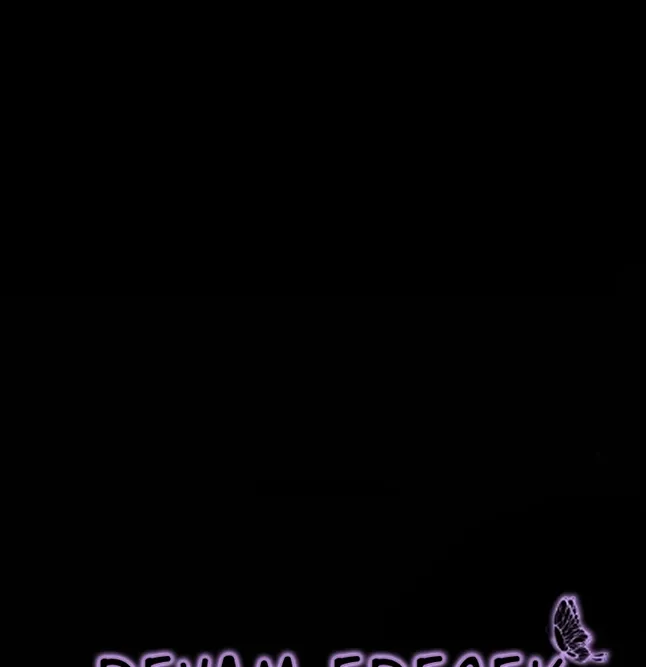 MTQzMDFKUDBDSlYxUDM3Ng.ojlPo7jVltl4p4nZD7 mhPbjFmc7sPB1i QoNJVMxXepqPE6VTn5j HDgE0siZom