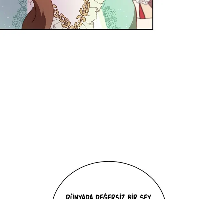 MTQzMDFKUDBDSlYxUUo4TQ.pz