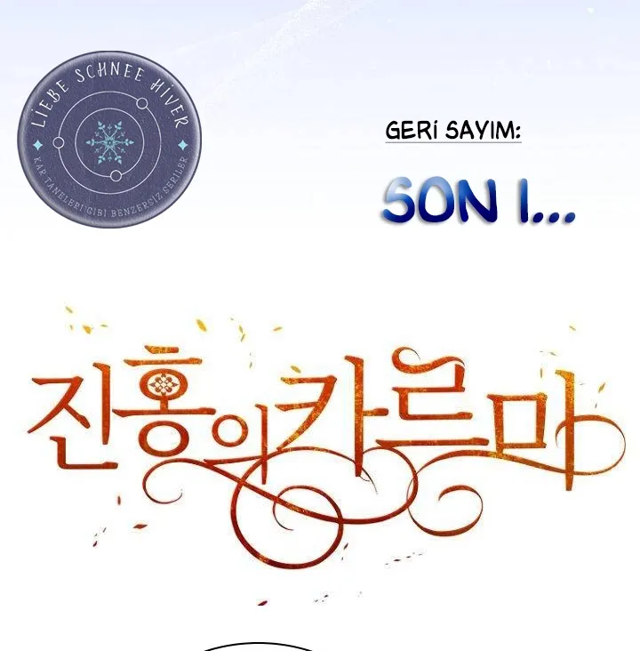 MTQzMDFKUDRQNU4zVkZTNg.oqX2S2XqmX27AZqoev2dND9u4i4sNBzra NAiaT5 Gk