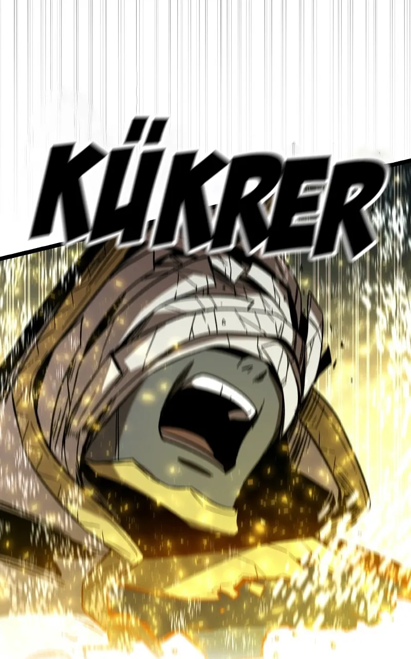 MTQzMDFKVzRZQlNXQ0VNNQ.EXbaIy2hlugxg9Ae irMQVRXyTjqVDRcGopJPcGSX7s