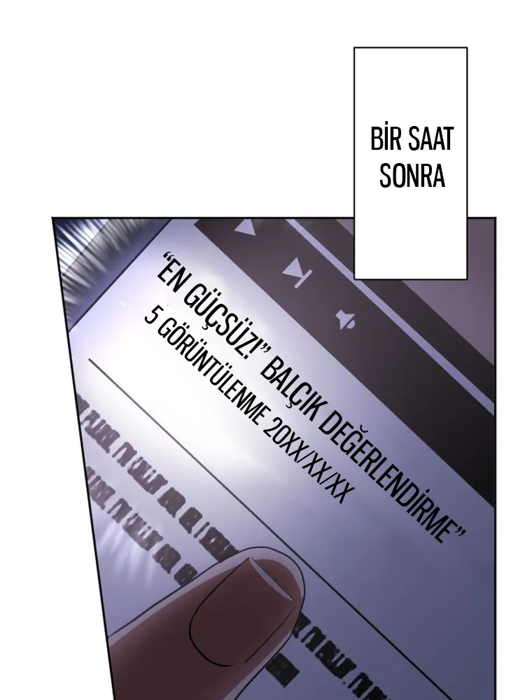 MTQzMDFKVzRZQllaU1haVA.xETpbIfgPn75wq 9SZPNBZsCyh1uLfXxmu0FW4q0tezeq bH 490sgGoCD BVvwQIiR7MkQBIqtjB9z kLGJEQ