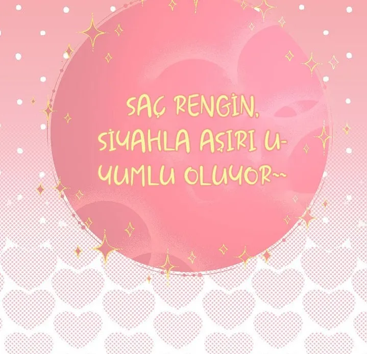 MTU0MDFKTk5SNE1YRDY0Nw.ADsQGAoi5dd17hsMO5zDc 8ICwG eB8aiWT8eBLJItTPBEEGOoqXuLPkSE1biqYL