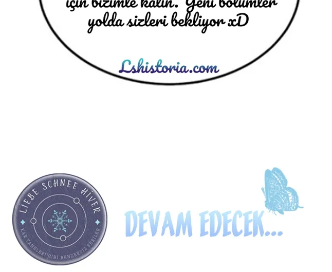 MTU0MDFKUDBDSlYxUTMwQQ.OHXl9ZXUA