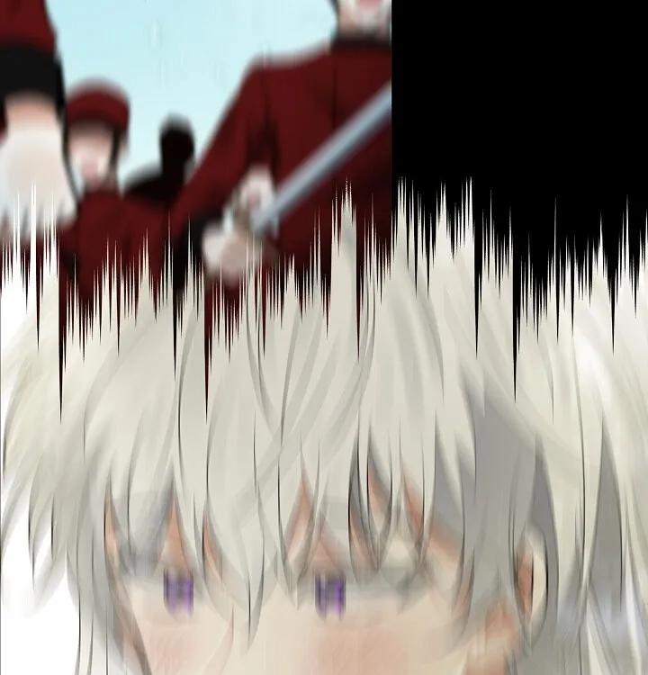 MTU0MDFKUDRQNU4zVkREWg. P8BOIp0xUpBK2t5Mryy8SZPJwd WSYzahgtpGOFbN4
