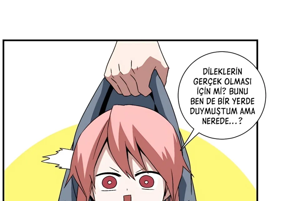 MTU0MDFKVzRZQzVKUEJNTQ.0PhE msAaUWgEv1S4aQiQ0vpUoBFdhmC6O5vbjgGKUfEgh69Vl5 gojYtPUXCTmf