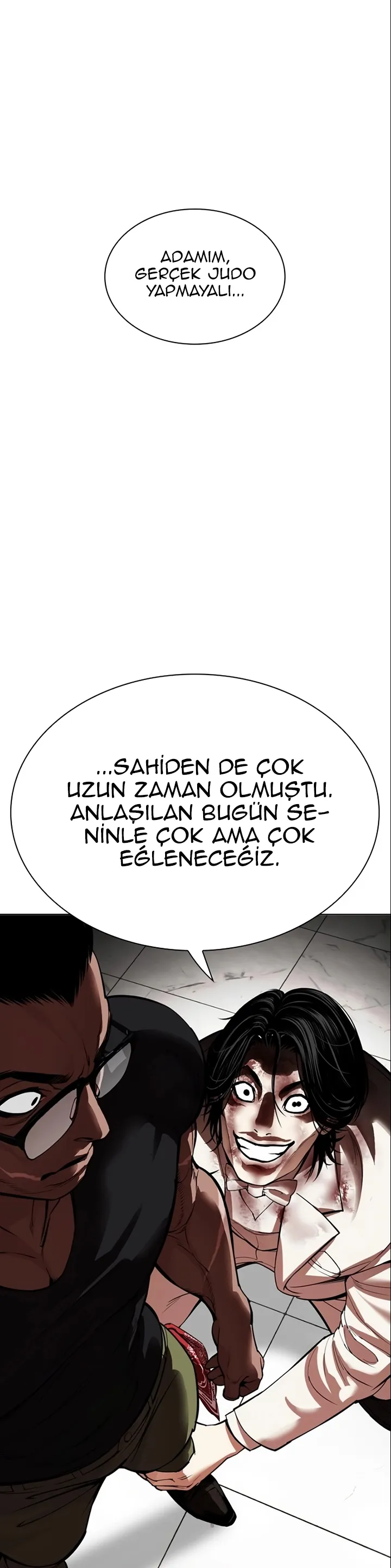 MTU1MDFKTk5SNFk5Nk1HWQ.MJtKRe 6TIuAkQo oHBOGdE nKvnDCWZWjaM94RNsVE
