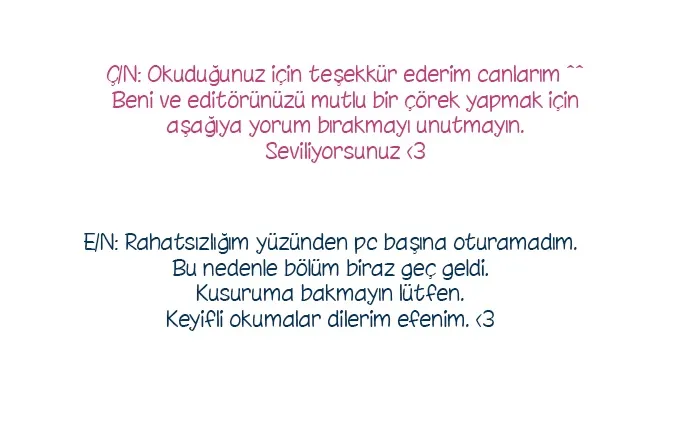 MTU2MDFKTk5SRFNQOFExVA.rwHEgojlDffCsNcxPZ0hBvCQFHEPbn TPkzzv zbjZ4