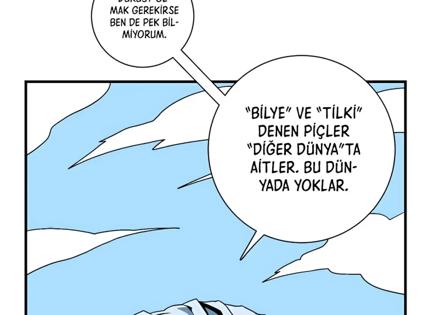 MTU2MDFKVzRZQzVKUEJNTQ.JoRRqUQCT4rsaSTniuVYPiY6sDmCTln4hunwtZJhjDs NnZQnq3DNP1H5mSl01By
