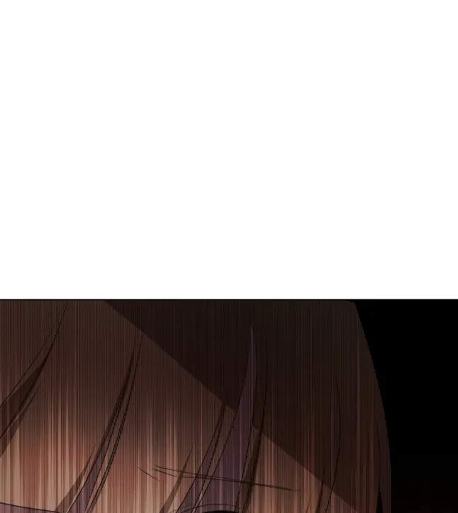 MTU3MDFKUDBDSlYzVFhXVA.j9WzBKANiuf3nxjkqvrr5qnlfzkF AAWIyZbRG3m8BMH